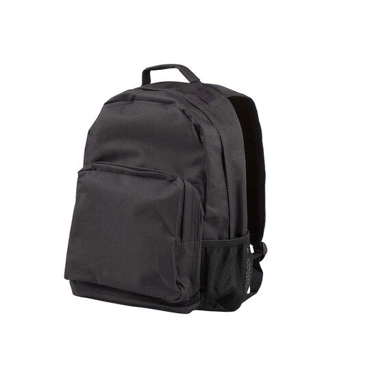 backpack padded laptop sleeve The Sleeve, - Halfday | Top Christmas Gifts | Best Sales & Deals 11.6W x 1186H x 1.8D Dimensions BAGedge Travel Laptop Backpack 600D
